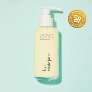 By Rosie Jane CHILL THE F*CK OUT EVERYDAY BODY MILK